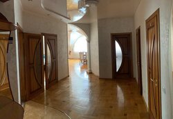 ��������� �������� ���������� �. ���., ��������, ������������, ������ ���� 3