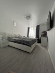 ��������� �������� ����������� ���., ��������, ������������, ������ ���� 1