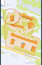 ��������� �������� ϳ����������� ����, ��������, ������������, ������� ���� 3