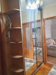 Продається квартира Тернопільська, Тернопіль, Аляска, Симоненка В. вул. фото 10 Продається квартира Тернопільська, Тернопіль, Аляска, Симоненка В. вул. фото 10