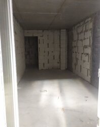 ��������� �������� ������� ���., ��������, ������������, �������� ���� 8