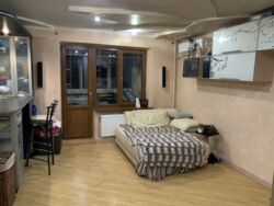 Продається квартира 15 квітня вул., Тернопіль, Тернопільська, Сонячний фото 1 Продається квартира 15 квітня вул., Тернопіль, Тернопільська, Сонячний фото 1