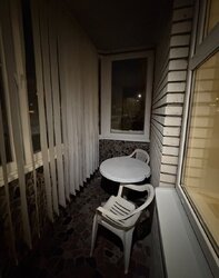 ��������� �������� �������� �. ���., ��������, ������������, ������� ���� 9