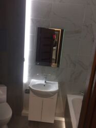 ��������� �������� ��������� �������� ���., ��������, ������������, ������� ���� 9