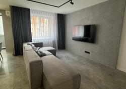 Продається квартира Тернопільська, Тернопіль, Канада, Бандери С. пр. фото 6 Продається квартира Тернопільська, Тернопіль, Канада, Бандери С. пр. фото 6