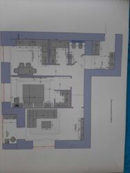 ��������� �������� ϳ����������� ����, ��������, ������������, ������� ���� 12