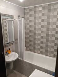 ��������� �������� ������� �., ��������, ������������, ������ ���� 12