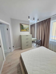 ��������� �������� ������ ���., ��������, ������������, ������ ���� ���� 6