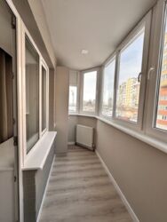 ��������� �������� �������� �. ���., ��������, ������������, ������� ���� 17