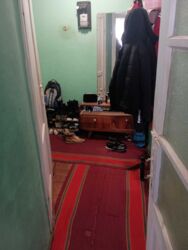 Продається квартира Винниченка В. вул., Тернопіль, Тернопільська, Дружба фото 5 Продається квартира Винниченка В. вул., Тернопіль, Тернопільська, Дружба фото 5