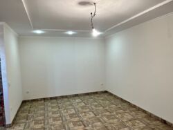 Продається квартира Велика Березовиця / Лесі Українки вул., Тернопіль, Тернопільська, Кемпінг фото 2 Продається квартира Велика Березовиця / Лесі Українки вул., Тернопіль, Тернопільська, Кемпінг фото 2