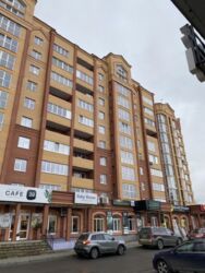 ��������� �������� ������������ �������� ���., ��������, ������������, �������� ���� 1