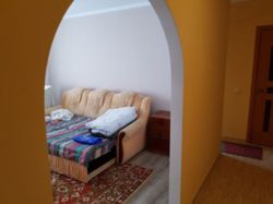 Продається квартира Тернопільська, Тернопіль, Дружба, Лучаківського вул. фото 3 Продається квартира Тернопільська, Тернопіль, Дружба, Лучаківського вул. фото 3