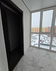 ��������� �������� ������������ �������� ������., ��������, ������������, �������� ���� 15