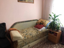 Продається квартира Київська вул., Тернопіль, Тернопільська, Сонячний фото 5 Продається квартира Київська вул., Тернопіль, Тернопільська, Сонячний фото 5