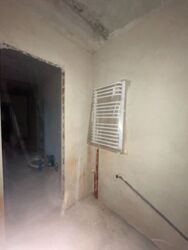 ��������� �������� ������������� �. �-�, ��������, ������������, ������ ���� 7