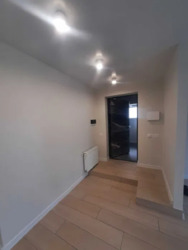 Продається квартира Тернопільська, Тернопіль, Кутківці, Приміська вул. фото 17 Продається квартира Тернопільська, Тернопіль, Кутківці, Приміська вул. фото 17