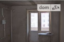 Продається квартира Тернопільська, Тернопіль, Сонячний, Лозовецька вул. фото 5 Продається квартира Тернопільська, Тернопіль, Сонячний, Лозовецька вул. фото 5