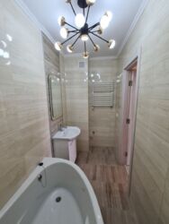 Продається квартира Тролейбусна вул., Тернопіль, Тернопільська, Дружба фото 13 Продається квартира Тролейбусна вул., Тернопіль, Тернопільська, Дружба фото 13