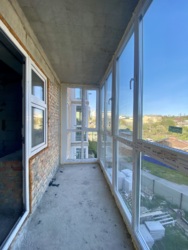 Продається квартира Тернопільська, Тернопіль, Оболонь, Гайова вул. фото 14 Продається квартира Тернопільська, Тернопіль, Оболонь, Гайова вул. фото 14