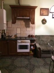 Продається квартира Тернопільська, Тернопіль, Старий Парк, Паркова вул. фото 1 Продається квартира Тернопільська, Тернопіль, Старий Парк, Паркова вул. фото 1