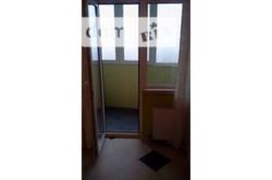 Продається квартира Тернопільська, Тернопіль, Сонячний, Сахарова фото 3 Продається квартира Тернопільська, Тернопіль, Сонячний, Сахарова фото 3