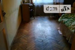 Продається квартира Тернопільська, Тернопіль, Новий Світ, Чехова вул. фото 3 Продається квартира Тернопільська, Тернопіль, Новий Світ, Чехова вул. фото 3