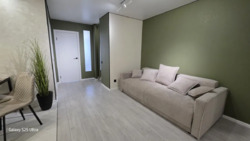 Продається квартира Тернопільська, Тернопіль, Сонячний, Київська вул. фото 6 Продається квартира Тернопільська, Тернопіль, Сонячний, Київська вул. фото 6