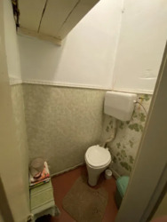 ��������� �������� ������ ���., ��������, ������������, ����� ��� ���� 9