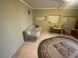 Продається квартира Лисенка М. вул., Тернопіль, Тернопільська, Старий Парк фото 3 Продається квартира Лисенка М. вул., Тернопіль, Тернопільська, Старий Парк фото 3