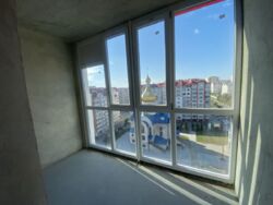 ��������� �������� ��������� �. ���., ��������, ������������, �������� ���� 3