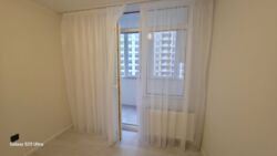 ��������� �������� ������� ���., ��������, ������������, �������� ���� 7