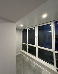 ��������� �������� ���������� ���., ��������, ������������, ϳ������� ���� 7