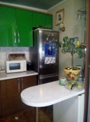 ��������� �������� �������, ��������, ������������ ���� 5