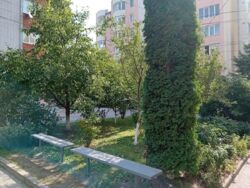 Продається квартира Вільхова вул., Тернопіль, Тернопільська, Новий Світ фото 16 Продається квартира Вільхова вул., Тернопіль, Тернопільська, Новий Світ фото 16