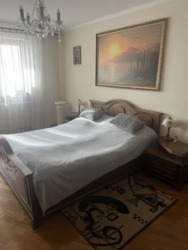 Продається квартира Тернопільська, Тернопіль, Центр, Барвінських Родини вул. фото 5 Продається квартира Тернопільська, Тернопіль, Центр, Барвінських Родини вул. фото 5