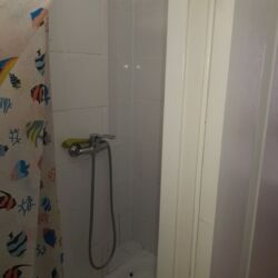 ��������� �������� ��������� ���., ��������, ������������, ������ ���� 9