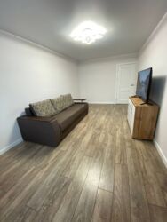 Продається квартира Київська вул., Тернопіль, Тернопільська, Сонячний фото 14 Продається квартира Київська вул., Тернопіль, Тернопільська, Сонячний фото 14