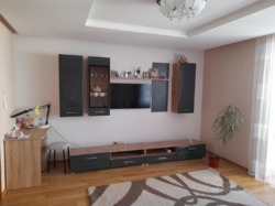 ��������� �������� �������� ���., ��������, ������������, ������ ���� 6