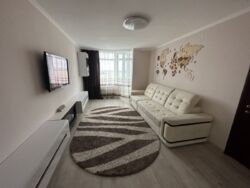 ��������� �������� �������� ��. ���., ��������, ������������, �������� ���� 9