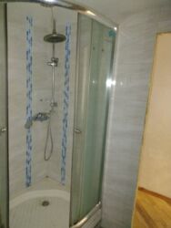 ��������� �������� ��������� �. ���., ��������, ������������, �������� ���� 3