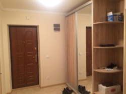 ��������� �������� ������� / �������� ���., ��������, ������������, ������� ���� 6