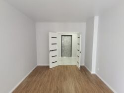 ��������� �������� �������� ���., ��������, ������������, ������ ���� 15