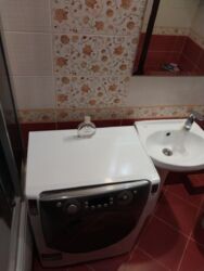 Продається квартира Тернопільська, Тернопіль, Східний, Бандери С. пр. фото 11 Продається квартира Тернопільська, Тернопіль, Східний, Бандери С. пр. фото 11