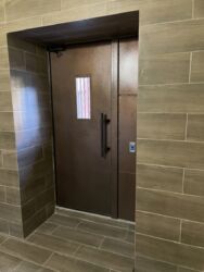 ��������� �������� ������������ �������� ������., ��������, ������������, �������� ���� 11