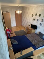 ��������� �������� ������� �. ��., ��������, ������������, ������� ���� 14