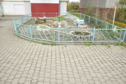 ������ 4-������� 2-������ �������� �� ������� ���� 35