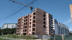 Продається квартира Корольова С. вул., Тернопіль, Тернопільська, Сонячний фото 9 Продається квартира Корольова С. вул., Тернопіль, Тернопільська, Сонячний фото 9