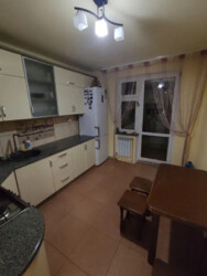 Продається квартира Тернопільська, Тернопіль, Східний, Довженка О. вул. фото 1 Продається квартира Тернопільська, Тернопіль, Східний, Довженка О. вул. фото 1