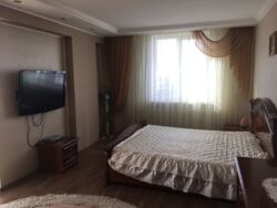 Продається квартира Тролейбусна вул., Тернопіль, Тернопільська, Дружба фото 6 Продається квартира Тролейбусна вул., Тернопіль, Тернопільська, Дружба фото 6